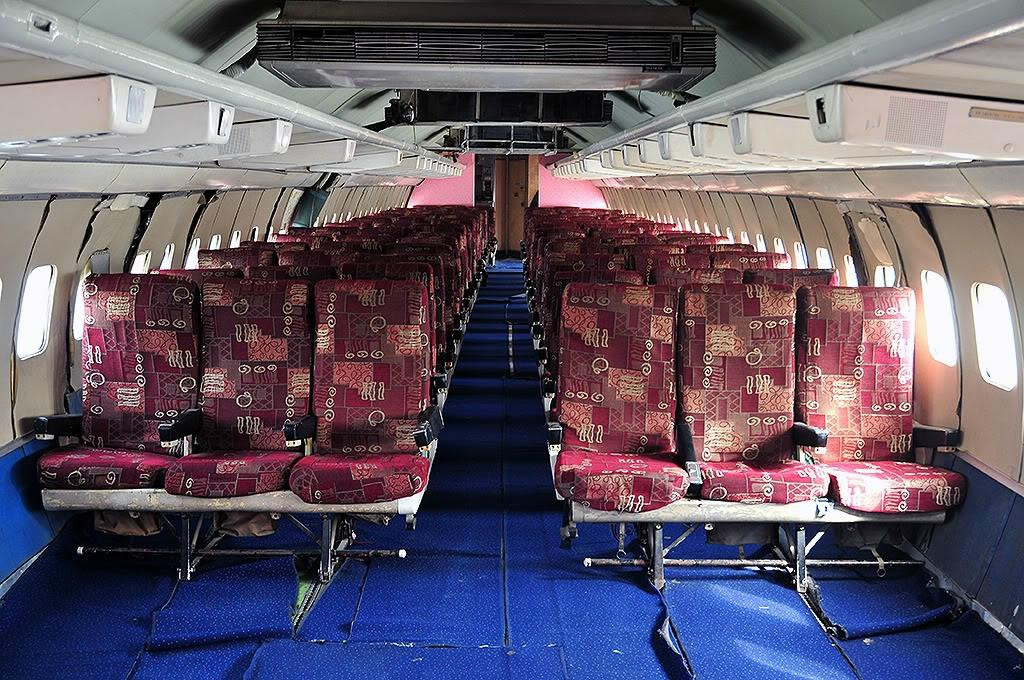 PIA Planetarium-卡拉奇必去景点