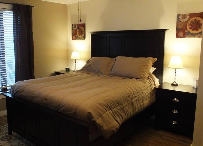 Himmel Haus Bed & Breakfast-官方