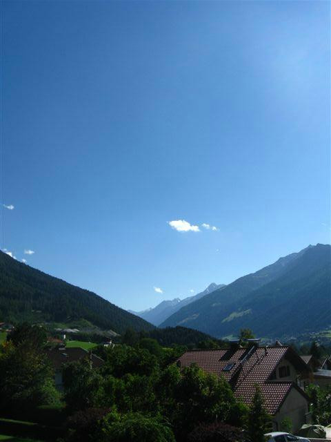 Haus Christine主图