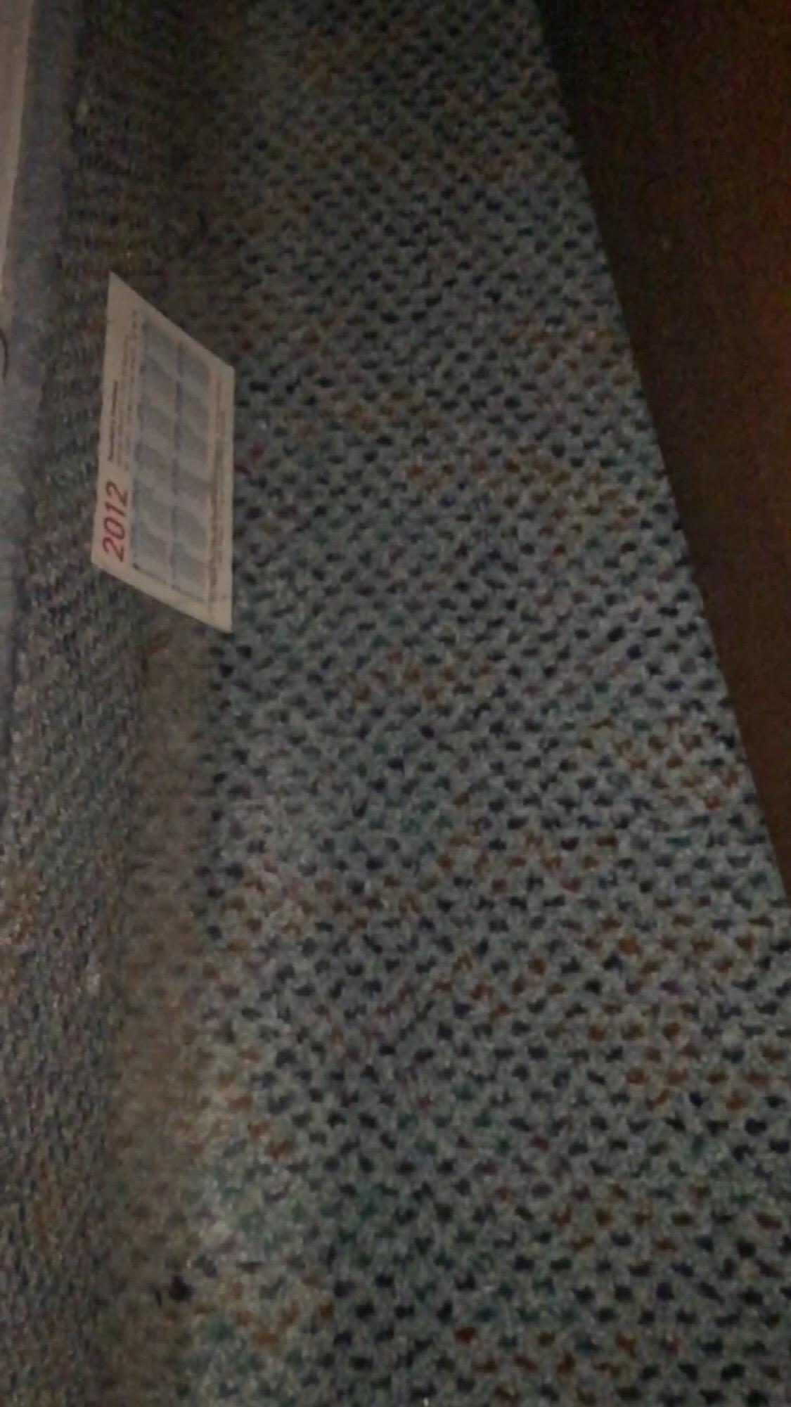 Hotel & Brauhaus Weyhausen-客卧