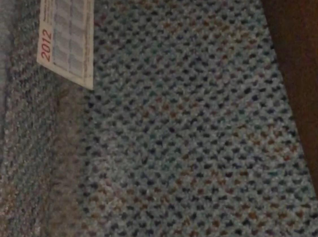 Hotel & Brauhaus Weyhausen主图