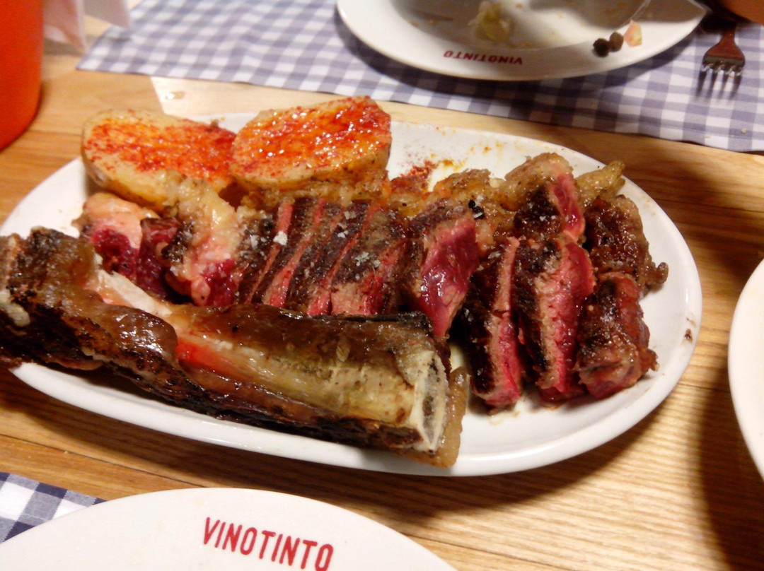 Vinotinto
