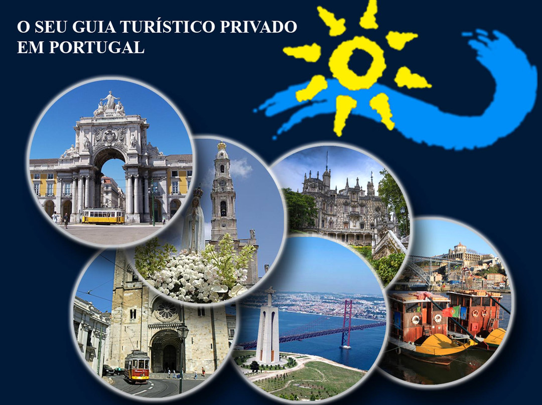 Oliveira Tours景点图片