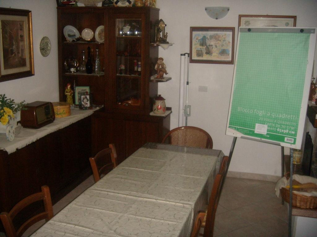 Agriturismo Le Tuie主图