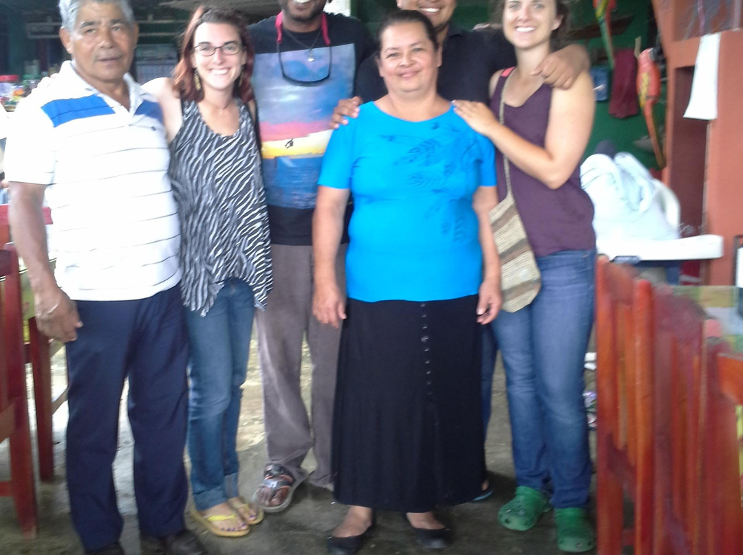 Santa Fe旅游攻略图片