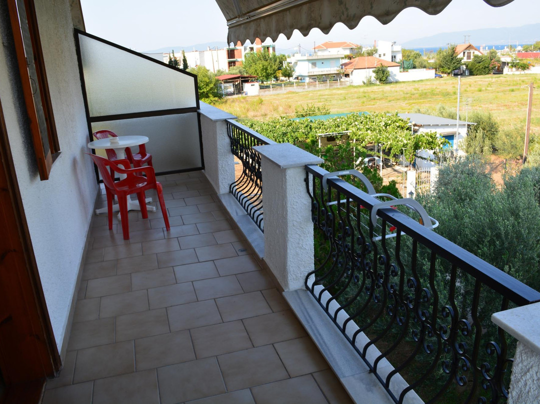 Pension Trifon主图