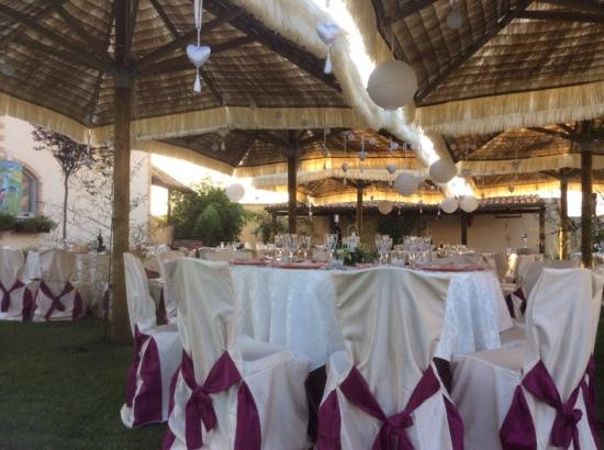 Trasacco餐馆和美食-Ristorante Il Granaio