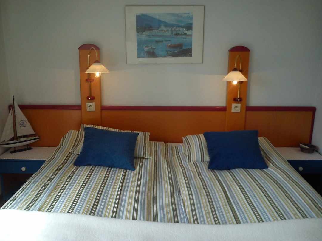 Rybarzowice酒店住宿-Willa Pod Aniołem