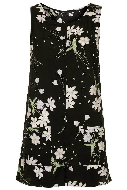 Trafford Ladies Clothing Outlet-欣克利必去景点