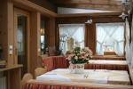 B&b Alpina主图