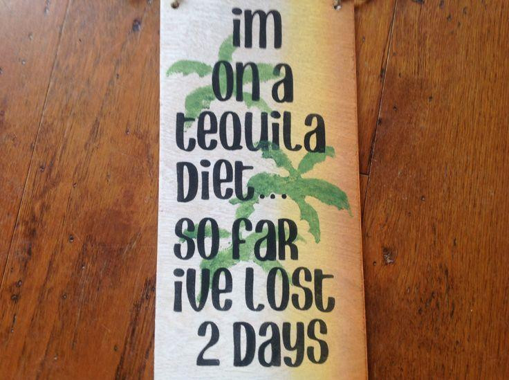 The Pub Lusk WY-Lusk必去景点