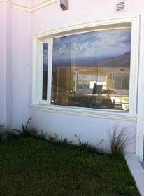 Hotel Del Camino主图