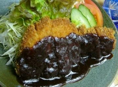 御嵩町餐馆和美食-Edogawa