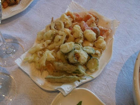 Acquolina Cooking School-威尼斯必去景点