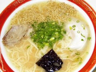 丰前市餐馆和美食-Buzen Horaiken