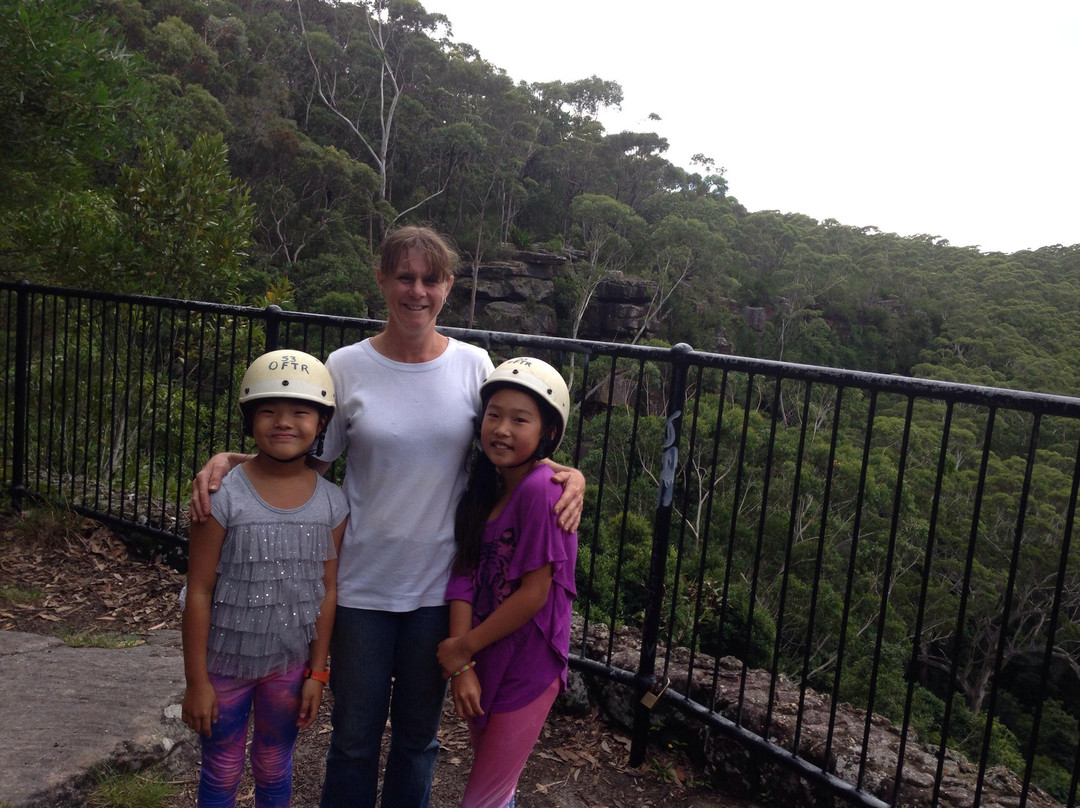 Otford Farm-Otford必去景点