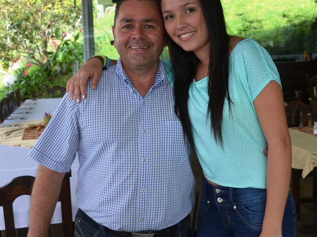 Belalcazar酒店住宿-Sky Club Eco Hotel / Operador Turistico