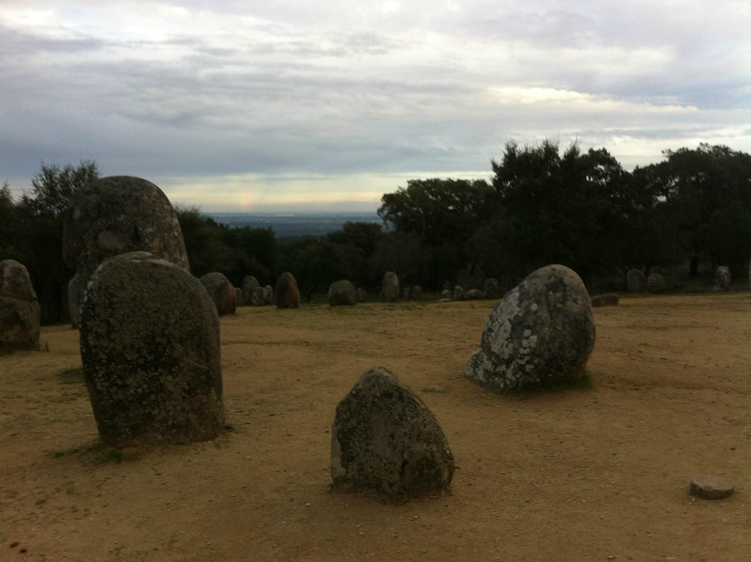 I Go Portugal-里斯本必去景点