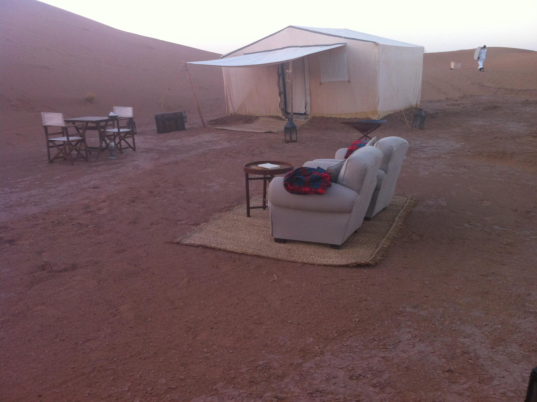 Le Clos du Fort主图