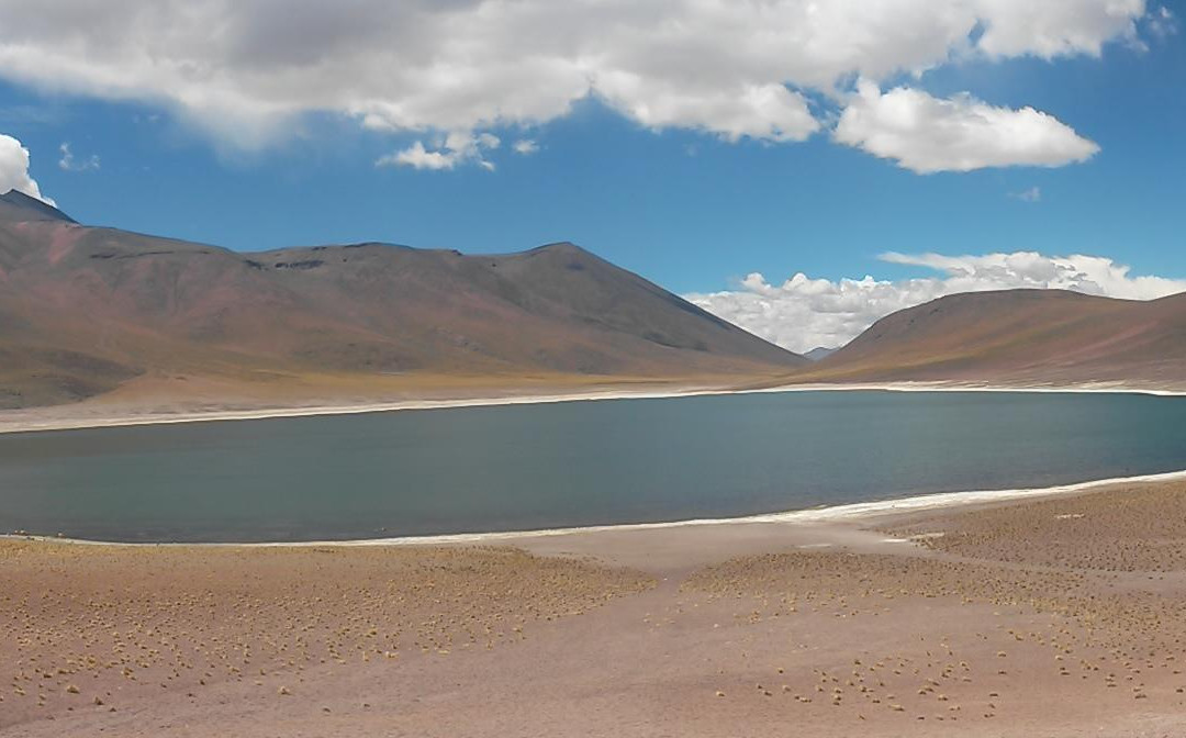 Cosmo Andino Expediciones-圣佩德罗-德阿塔卡马必去景点