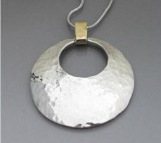 The Potters Barn景点图片