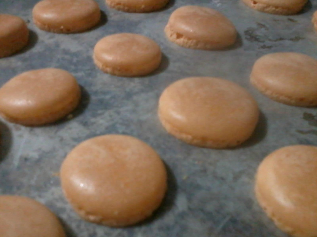 巴黎厨房烹饪课-巴黎必去景点