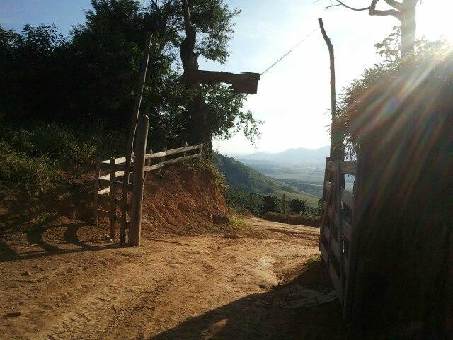 Serra da Manoela-Santa Rita Do Sapucai必去景点