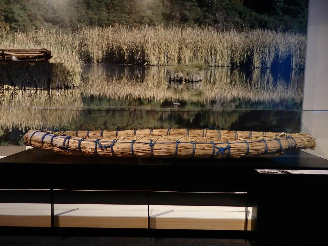 奥塔哥移民博物馆-但尼丁必去景点