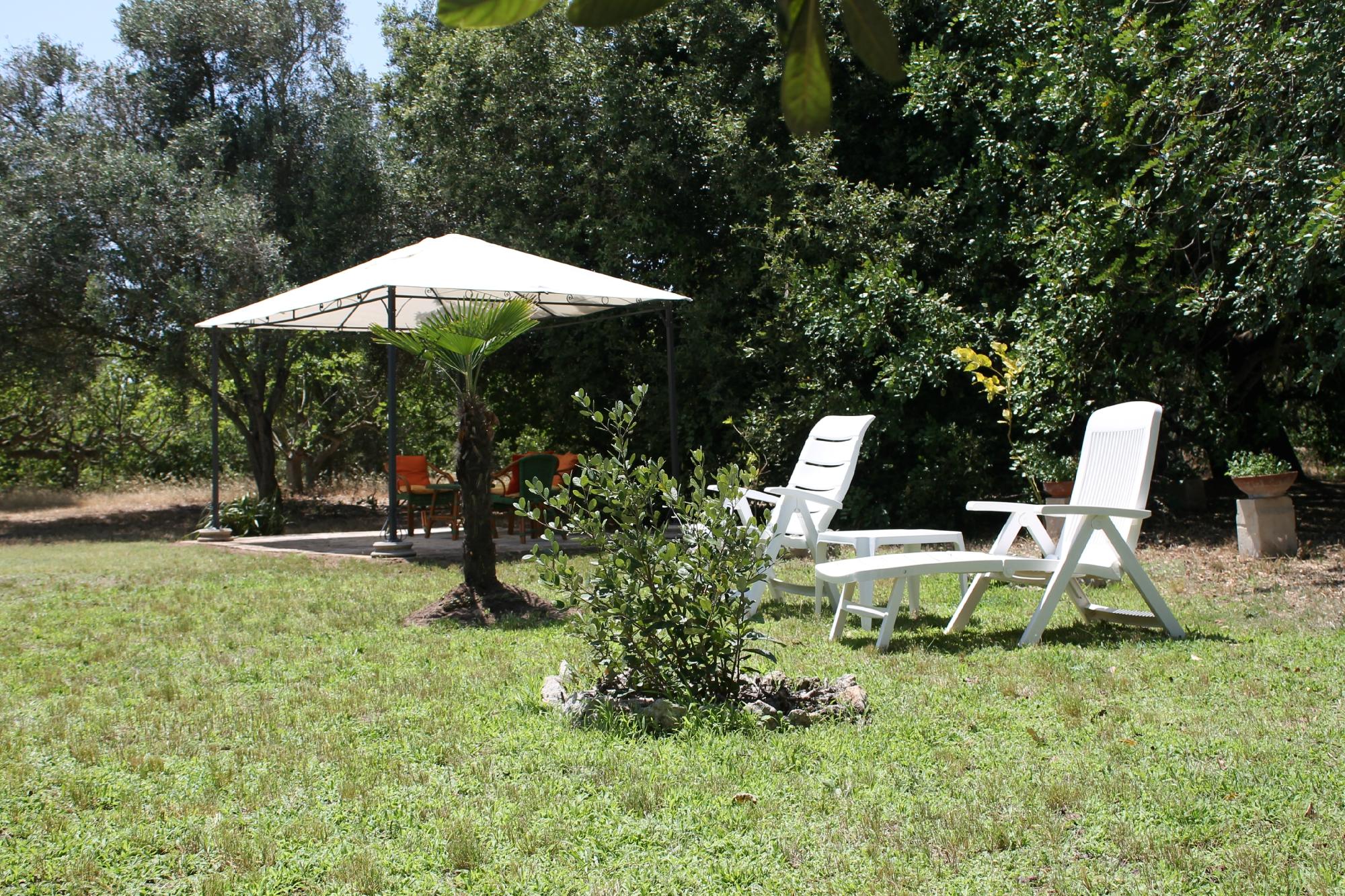 B&B Persichella-官方