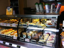 Gallery 2