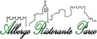 Albergo Ristorante Parco主图