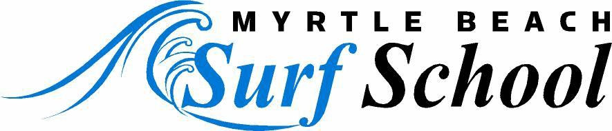 Myrtle Beach Surf School景点图片