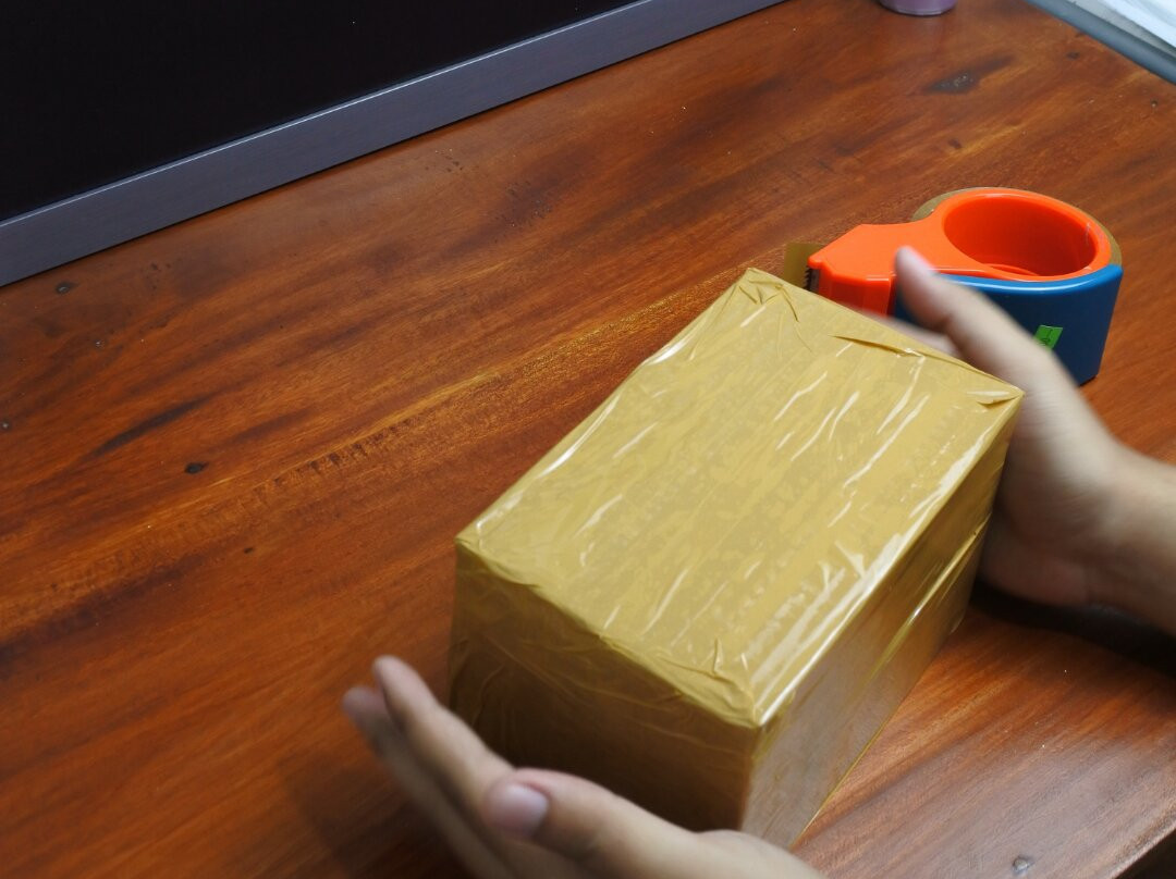 Black Garlic Adimas Yogyakarta-Yogyakarta必去景点