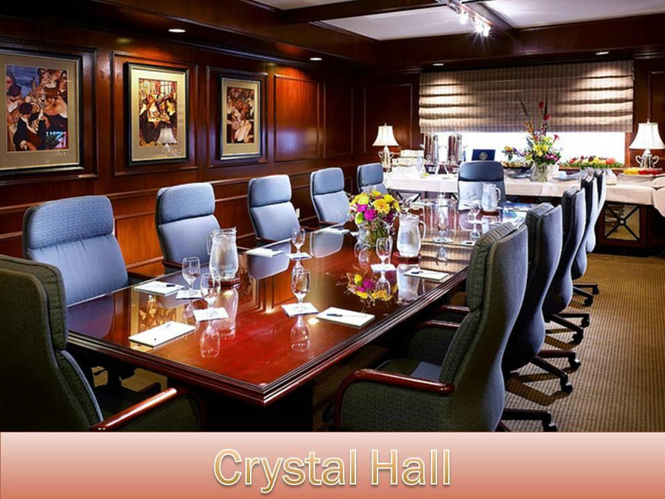 Capital O 4004 I-Square主图