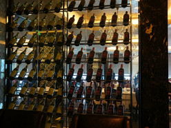 Gallery 4