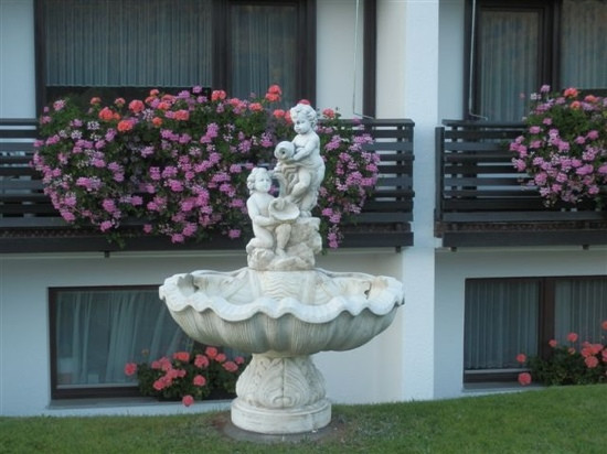 Hotel Rheingold主图