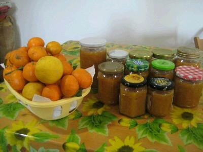 B&B Persichella主图