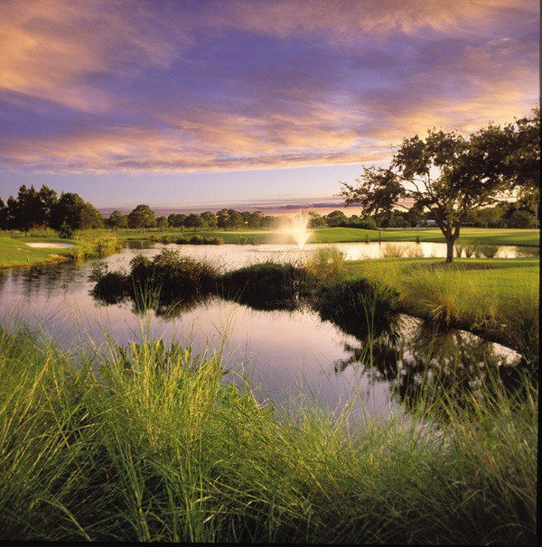 Belleview Biltmore Golf Club景点图片