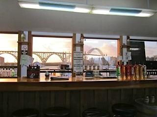 Rogue House of Spirits-纽波特必去景点