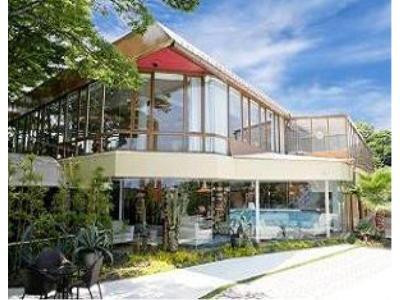 Villa Hamanako Resorts & Sea主图