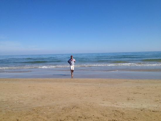 Valle Clavia旅游攻略图片