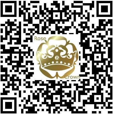 Rose & Crown Inn主图