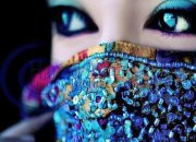 Sarina Beach Fernandos Hideaway Bed & Breakfast主图