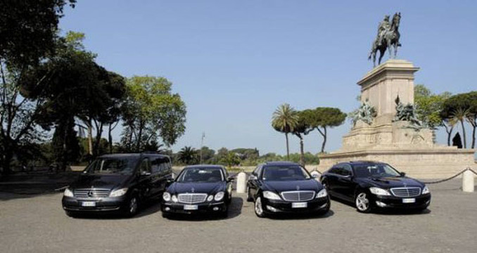 Discovery Tours-Trevignano Romano必去景点