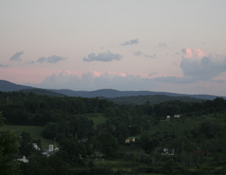 Hopkins House Farm主图