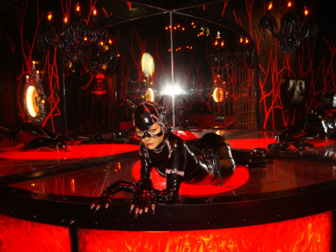 Ripley's Believe It or Not! Pattaya-芭堤雅必去景点