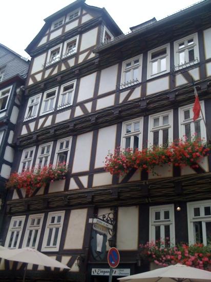Hotel Hostaria  Del Castello-客卧