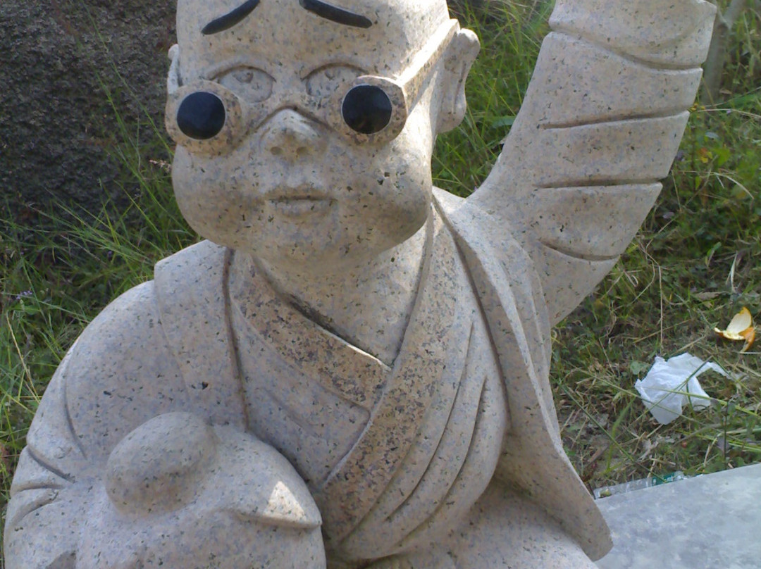 潮州东山湖温泉度假村-潮安县必去景点