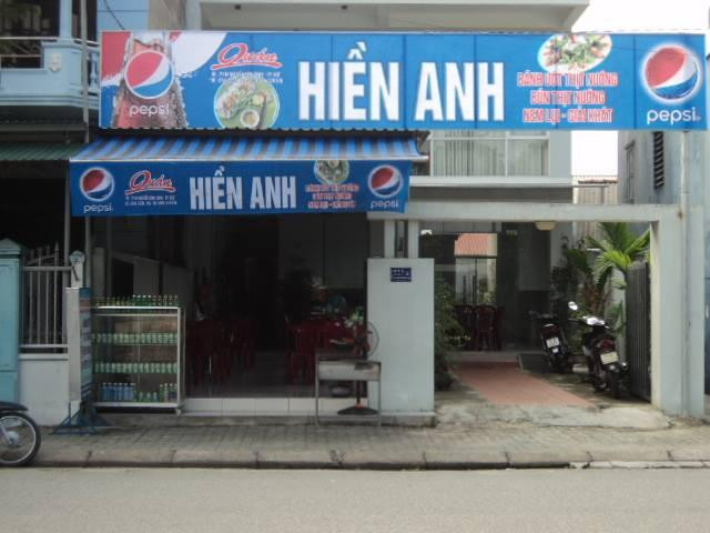 Thuan An旅游攻略图片