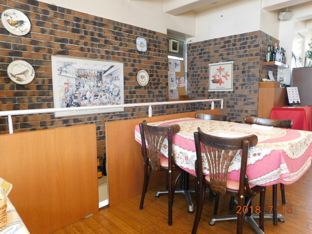 レスカエコ・ビゴ